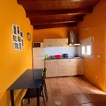 Appartamento Casa Diana Máguez