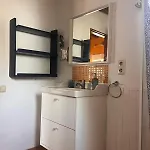 Casa Diana *
