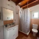 Appartamento Casa Diana