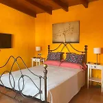 Appartamento Casa Diana *