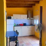 Casa Diana Appartamento
