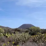 Casa Diana Appartamento Máguez