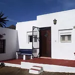 Appartamento Casa Diana Máguez