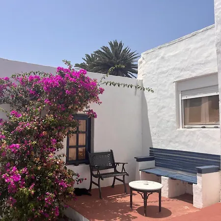 Casa Diana