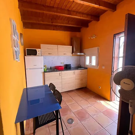 Casa Diana *