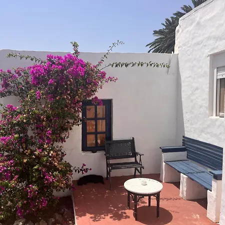 Casa Diana