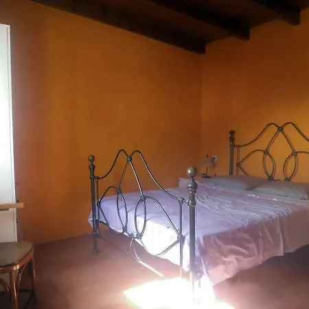 Apartment Casa Diana *