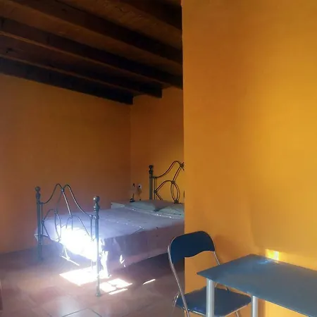 Casa Diana