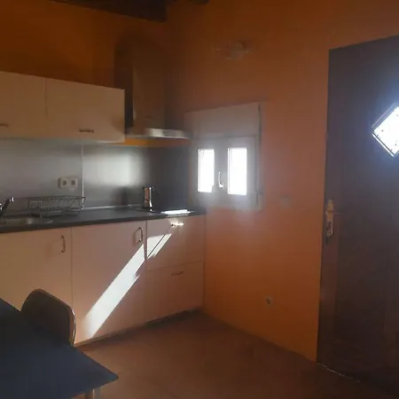 Casa Diana *