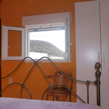 Casa Diana