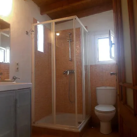 Casa Diana Apartment *