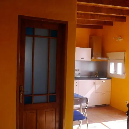 Casa Diana