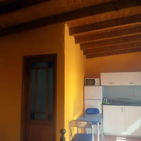 Casa Diana * Maguez