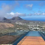 Casa Diana Maguez