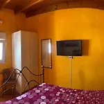 Casa Diana Maguez
