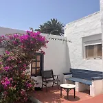Casa Diana