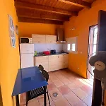 Casa Diana *