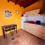 Casa Diana Apartment