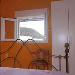 Casa Diana