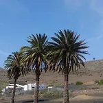 Casa Diana