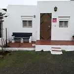 Casa Diana