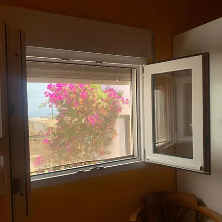 Casa Diana Daire Máguez