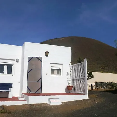 Appartamento Casa Diana