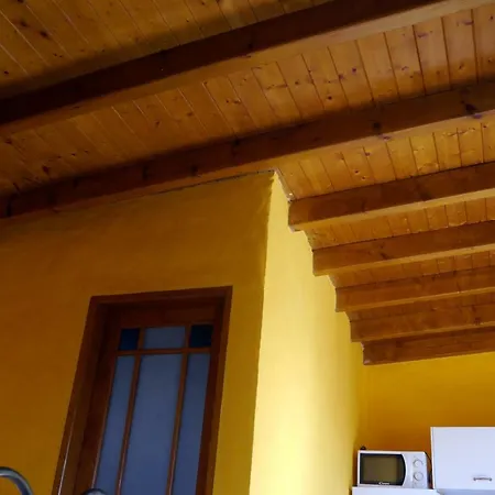 Casa Diana Máguez