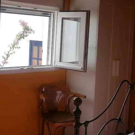 Casa Diana