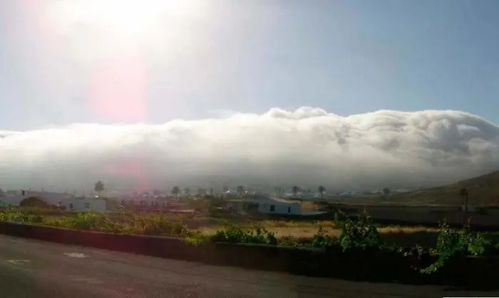 Casa Diana Διαμέρισμα