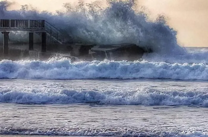 Διαμέρισμα Casa Diana *