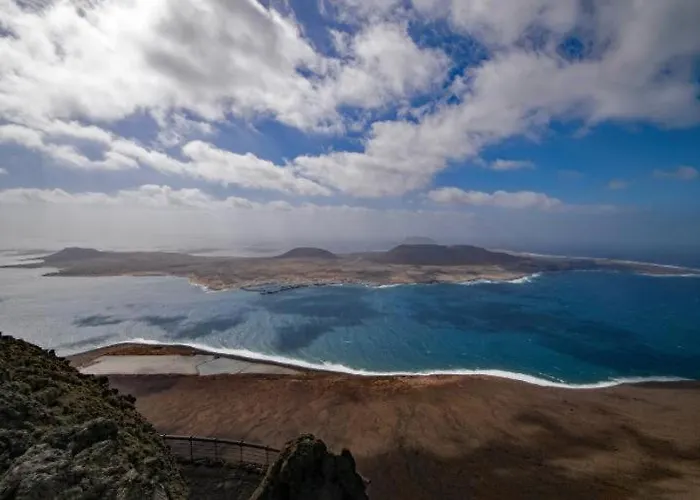 Casa Diana Διαμέρισμα *