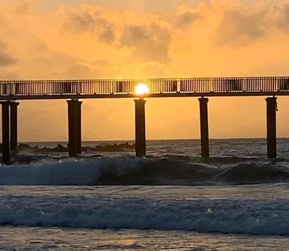 Casa Diana Διαμέρισμα