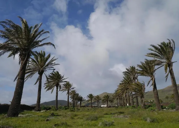 Casa Diana Διαμέρισμα *