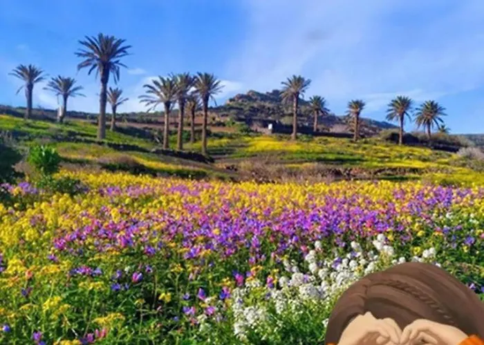 Διαμέρισμα Casa Diana *