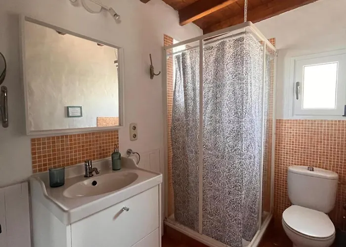 Διαμέρισμα Casa Diana