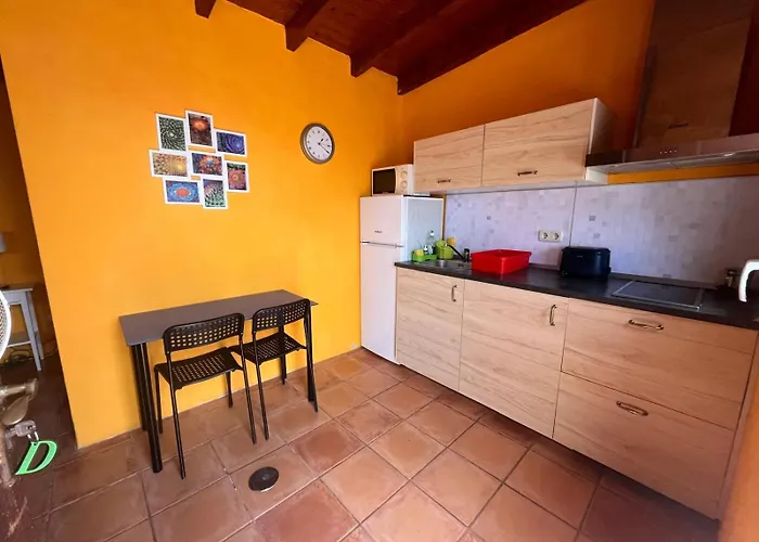 Casa Diana Διαμέρισμα