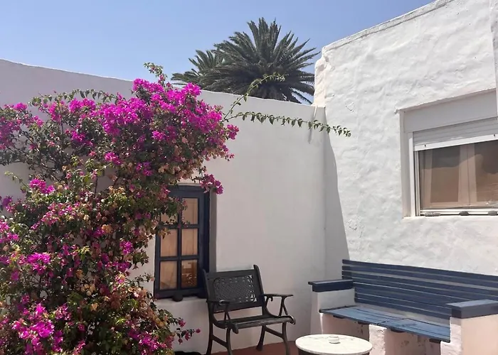 Casa Diana Διαμέρισμα *