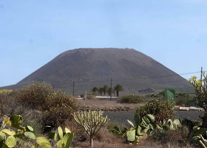 Διαμέρισμα Casa Diana