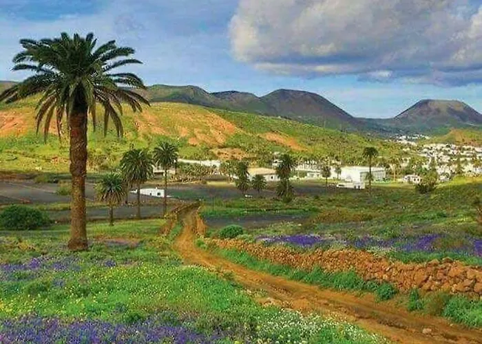 Διαμέρισμα Casa Diana