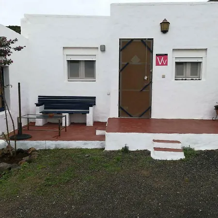 Casa Diana